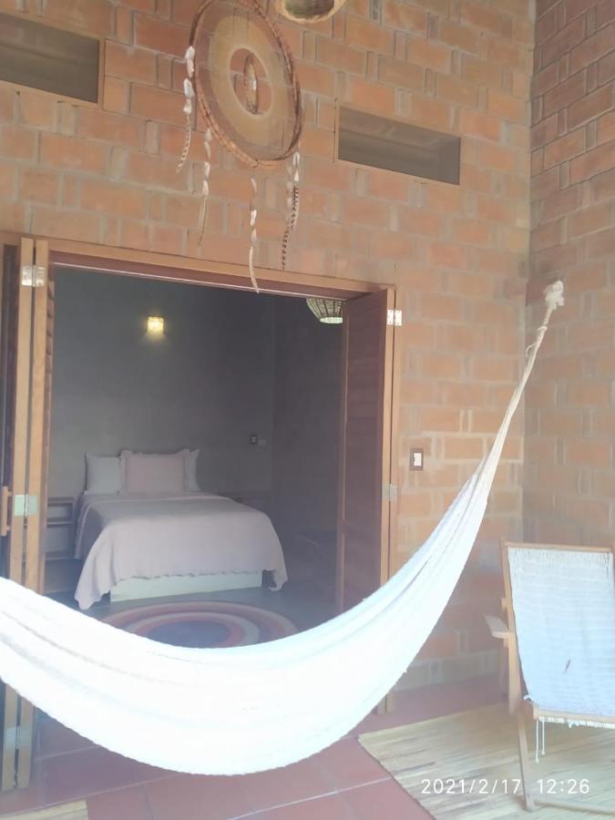 Hotel Bendita Luna Mazunte Ngoại thất bức ảnh