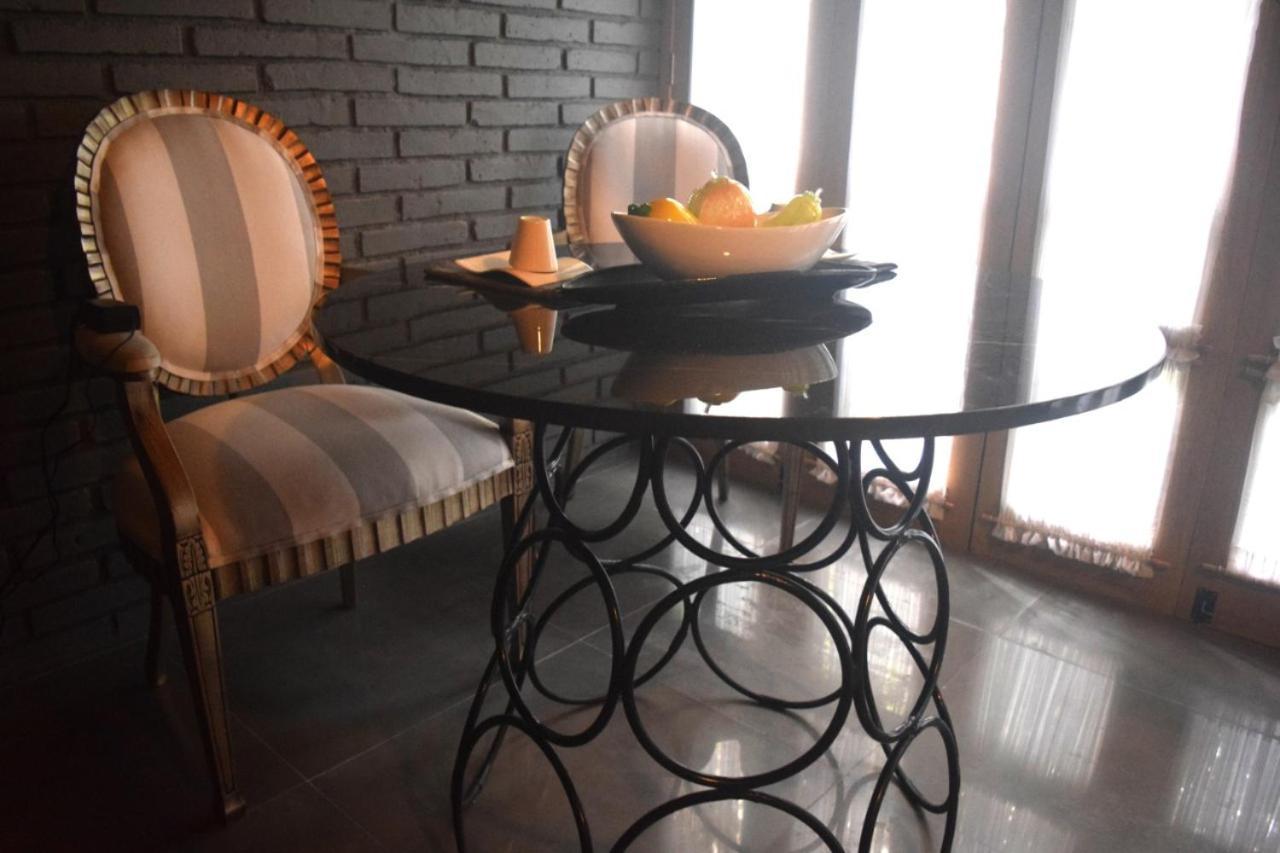 Hotel Bendita Luna Mazunte Phòng bức ảnh